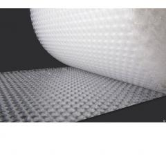  Воздушно-пузырчатая пленка 120